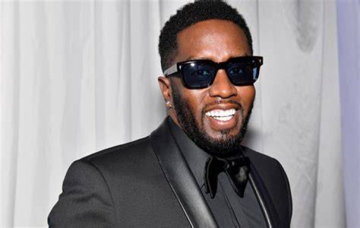 Who is Diddy's exgirlfriend, Cassie Ventura? The US Sun