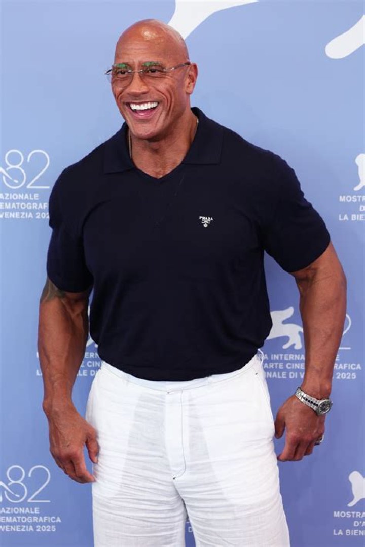 Who Is Dwayne Johnson's Mother? The 71YearOld Is Thriving &mdash; Details