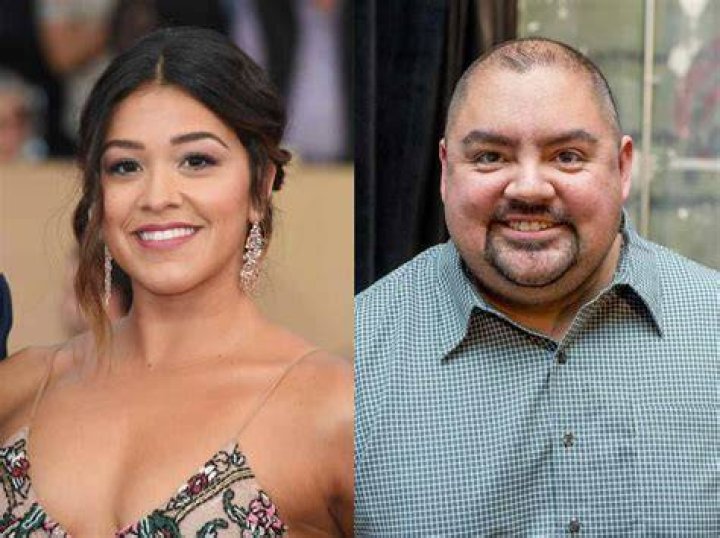 Who Is Gabriel Iglesias Spouse? Know All About Their Relationship