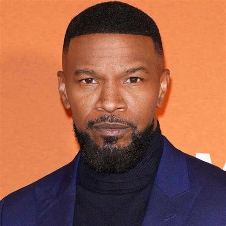 Who Is Jamie Foxx's Wife? Here's All You Need To Know About Jamie Foxx