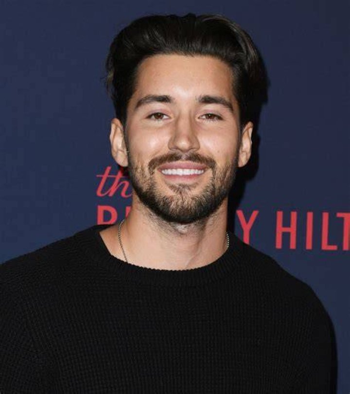 Who is Jeff Wittek? Vlog Squad member accused of sexual assault against
