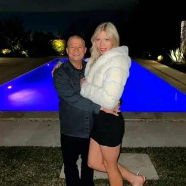 Who Is Jim Norton Girlfriend In 2022? Here Is What We Know About His