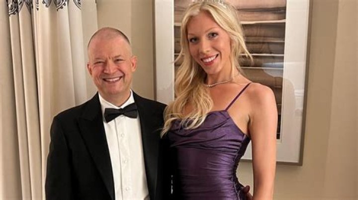 Who Is Jim Norton Wife Nikki Norton? Marriage And Gay Rumors