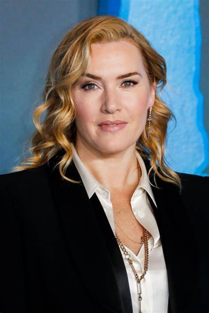 Who Is Kate Winslet's Husband? All About Edward Abel Smith