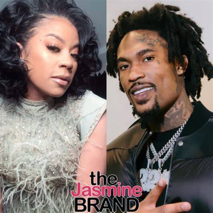 Who is Keyshia Cole Dating 2023? Let's Explore Her Romantic Journey