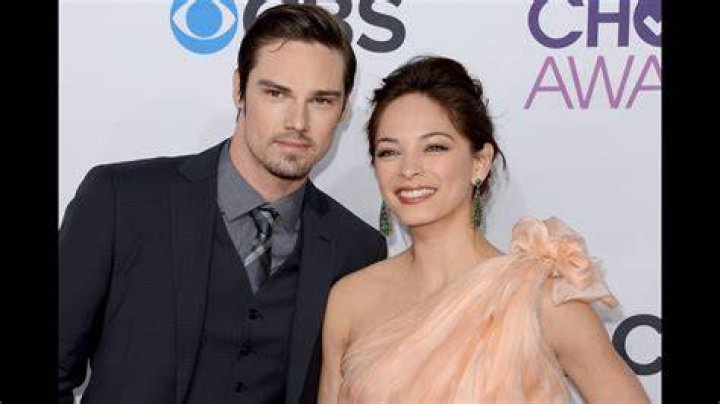 Who is Kristin Kreuk Dating? Relationships Boyfriend Husband