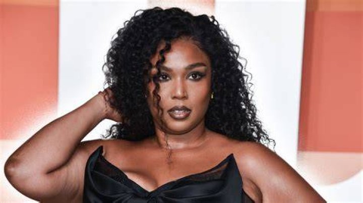 Who is Lizzo? Everything you need to know about the &lsquo;Truth Hurts