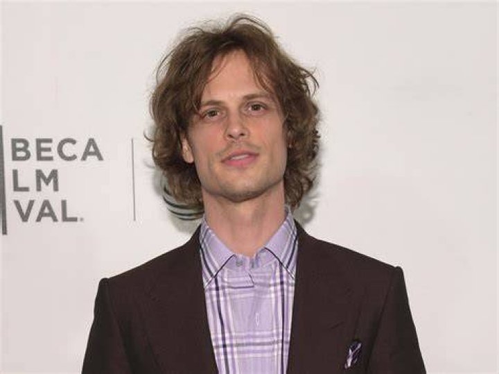 Who is Matthew Gray Gubler&rsquo;s Girlfriend in 2022? All You Need To Know