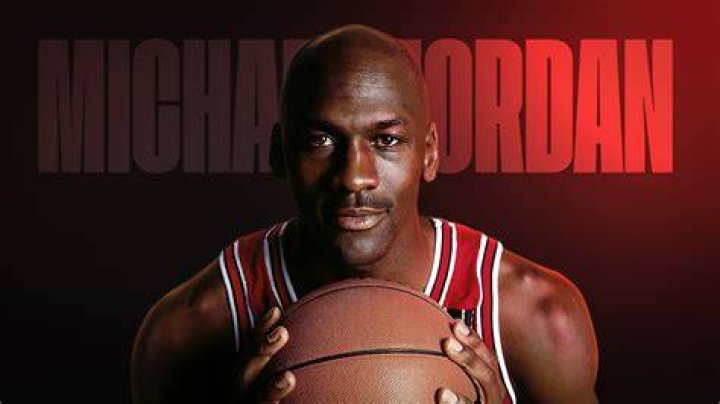 Who Is Michael Jordan's Wife? All About Yvette Prieto