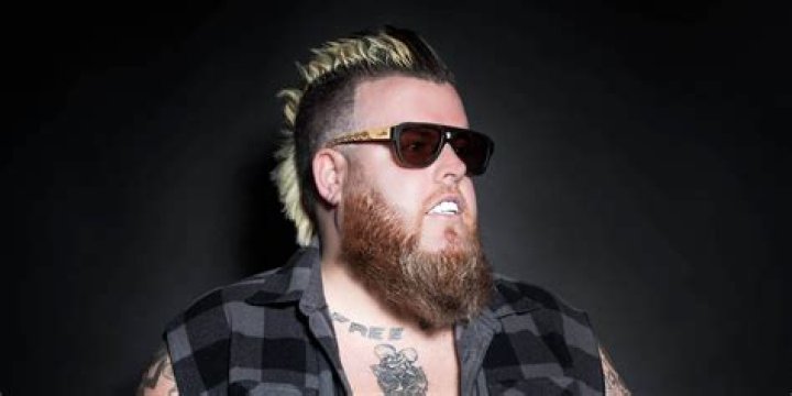 Who is Mike Busey? Net Worth, Members, Snapchat, Wiki Bio Biography