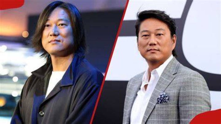 Who Is Miki Yim, Fast and Furious Sung Kang’s Wife?
