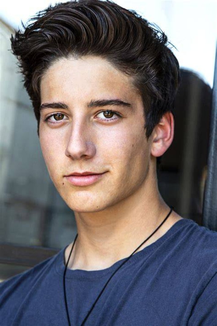 Who is Milo Manheim? Wiki, Age, Bio, Net Worth, Career, Relationship