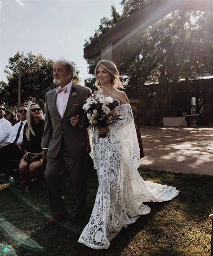 Who Is Molly Tuttle Married To TechTrailblazers