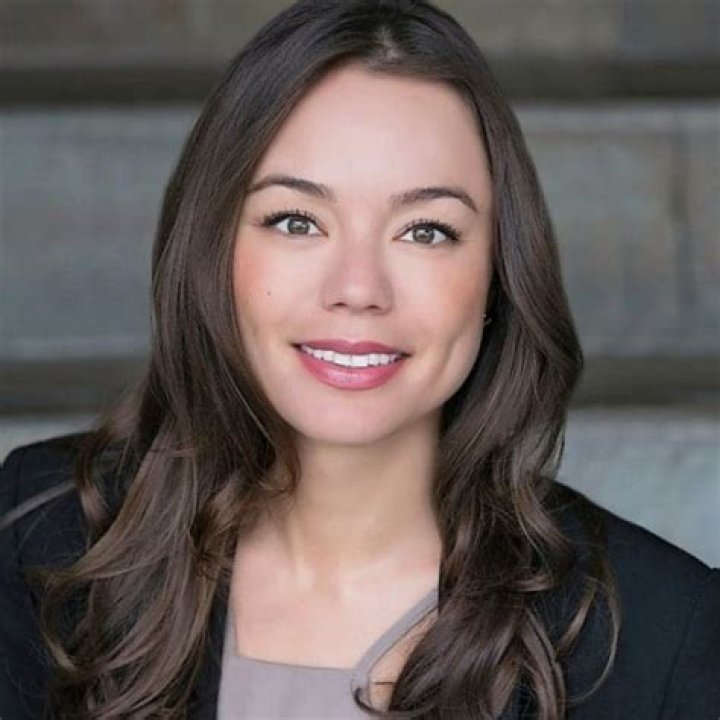 Who is Nicole Shanahan Biography, Personal Life, Career and Net Worth