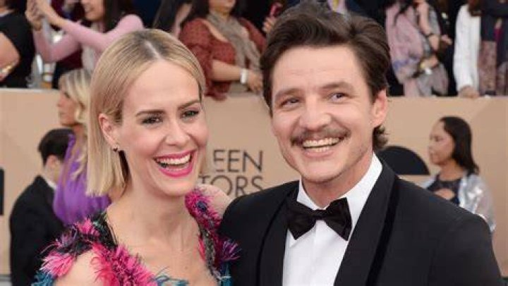 Who is Pedro Pascal Wife? His Bio, Married, Net Worth, Kids, Parents