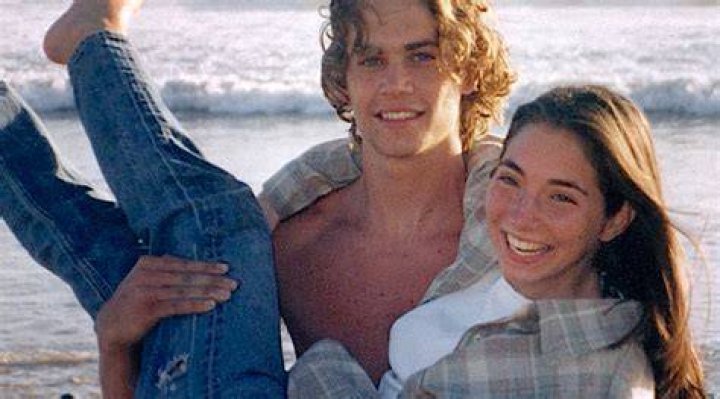 Who Is Rebecca Soteros? What To Know About Meadow Walker&rsquo;s Mom