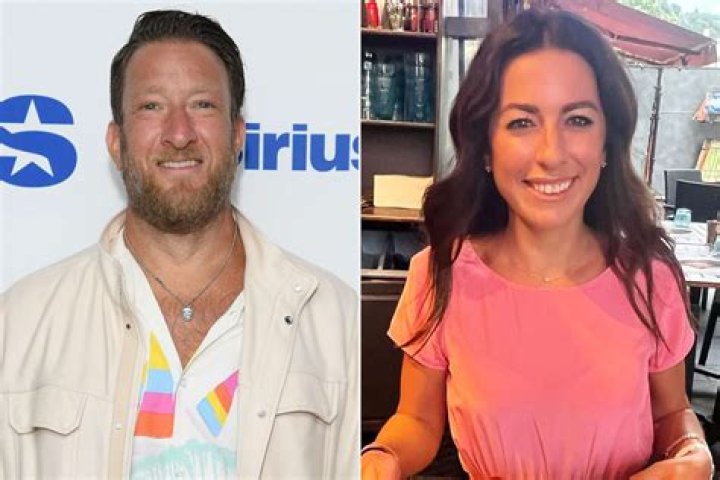 Who is Renee Portnoy? The truth about Dave Portnoy's exwife Tuko.co.ke
