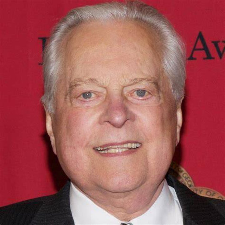 Who is Robert Osborne? Bio Death, Family, Wife, Died, Married, Net Worth