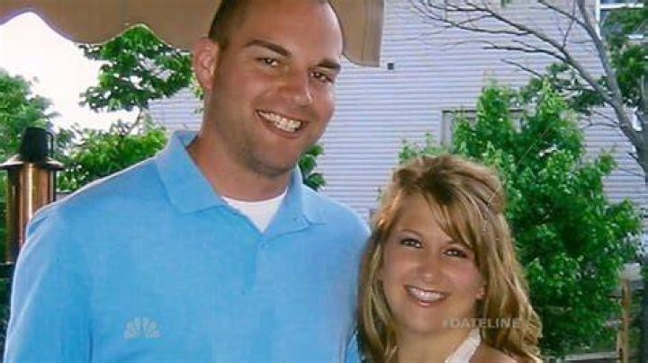 Who Is Ryan Widmer Second Wife? Everything About The Dateline Story