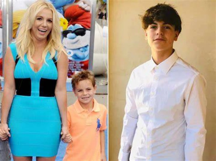 Who is Sean Payton&rsquo;s son Connor? Delving into family of new Broncos HC