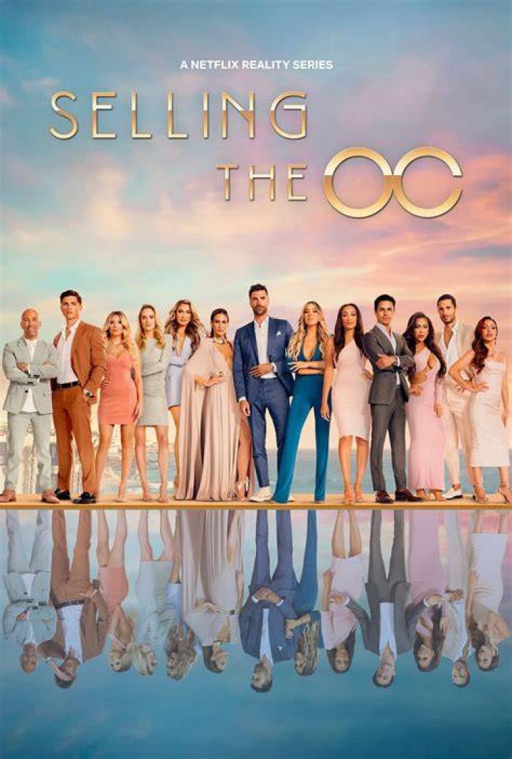 Who Is Selling the OC's Alex Hall? 5 Things to Know About Her Us Weekly
