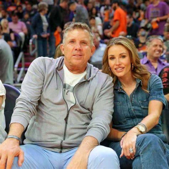 Who is Skylene Montgomery? All About Sean Payton's wife &mdash; citiMuzik