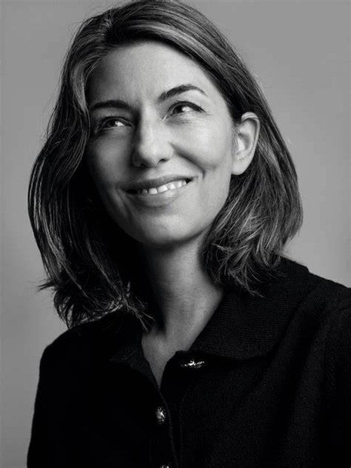 Who Is Sofia Coppola's Husband? All About Thomas Mars