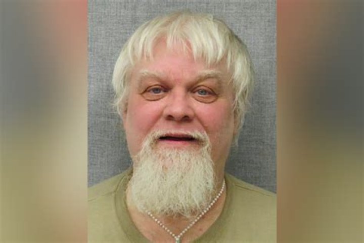 Who Is Steven Avery's Attorney Kathleen Zellner?