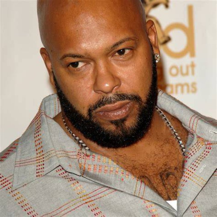 Who Is Suge Knight? Death Row Records Cofounder Gets 28 Years in