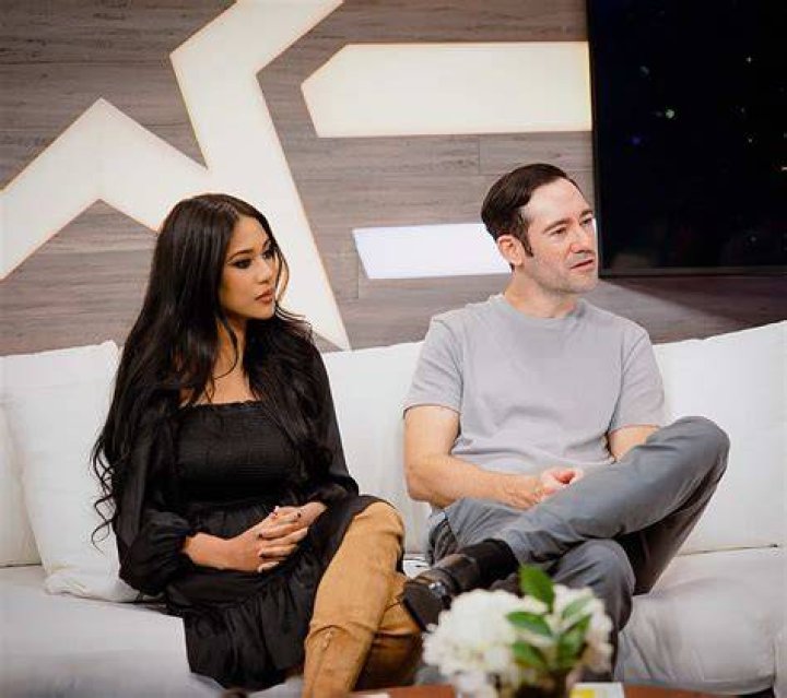 Who Is Suzy Lamb Bae Suzy Fandom