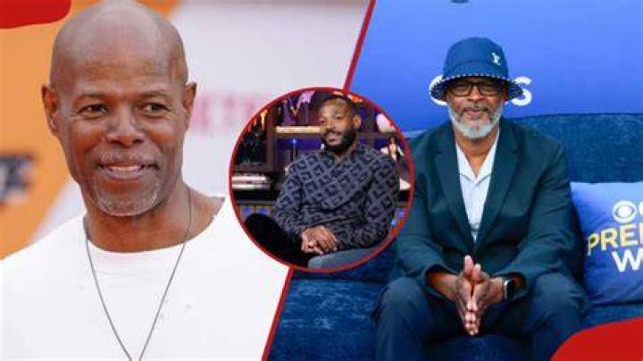 Who is the richest Wayans brother? Net worth, property, cars Tuko.co.ke