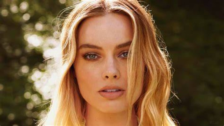 Who Is The Sibling Of Acclaimed Actress Margot Robbie?