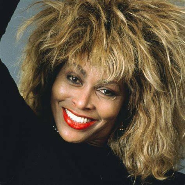 Who Is Tina Turner's Husband? Meet Second Spouse Erwin Bach