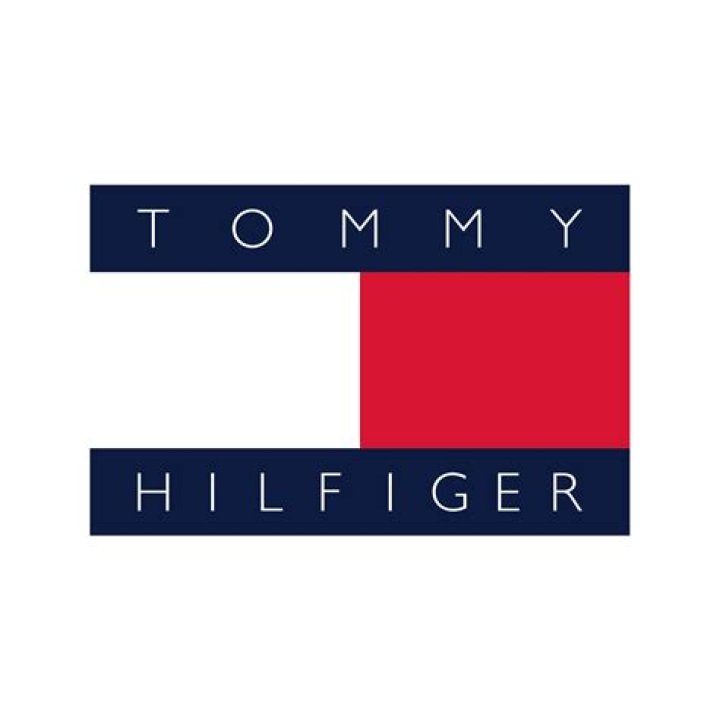 Who is Tommy 'Tiny' Lister's wife Felicia Forbes?