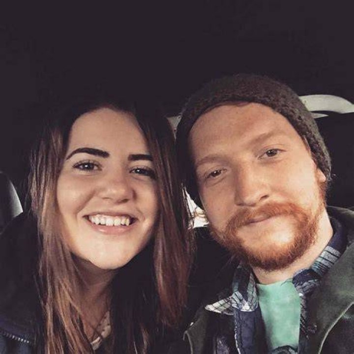 Who is Tyler Childers&rsquo; wife? Meet Senora May, singersongwriter Le