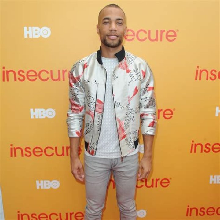 Who Plays Nathan on Insecure? POPSUGAR Entertainment Photo 46