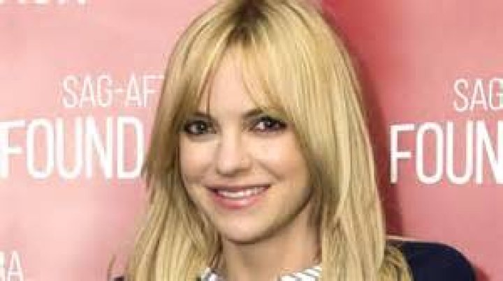 Why Are Anna Faris & Chris Pratt Separating? The Couple's Split Is A