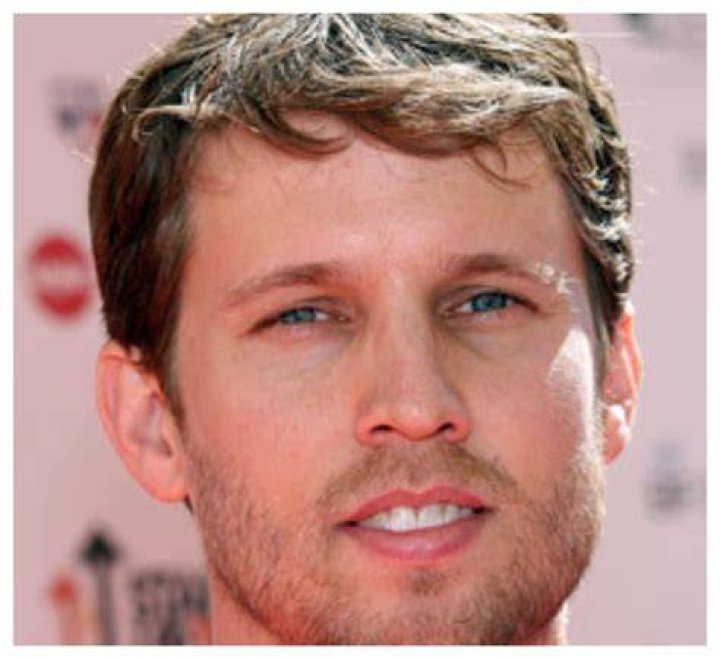 Why did Jon Heder leave Hollywood? Why did Jon Heder quit acting? ABTC