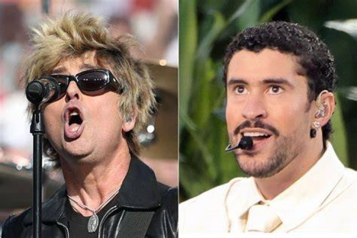 Why Green Day's 'Pissed' Singer Wrote 'Good Riddance (Time of Your Life)'