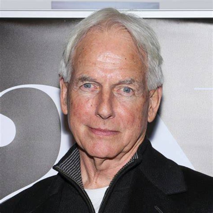 Why Mark Harmon and the Woman He Chose on 'The Dating Game' Stopped