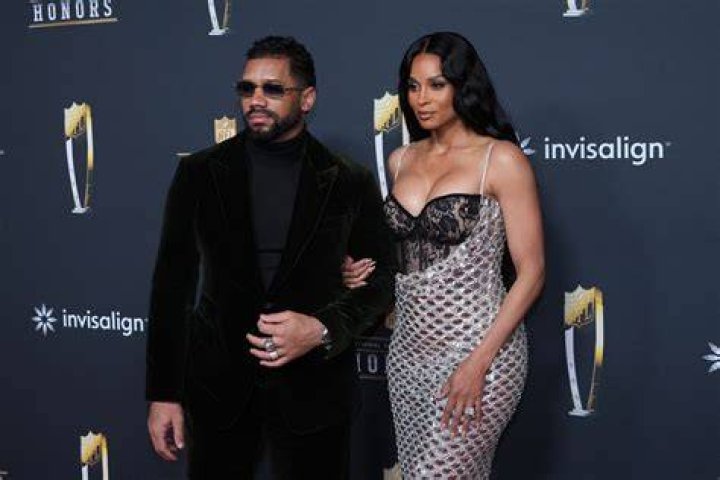 Wife of NBA Star Ciara Net Worth, History, and Career
