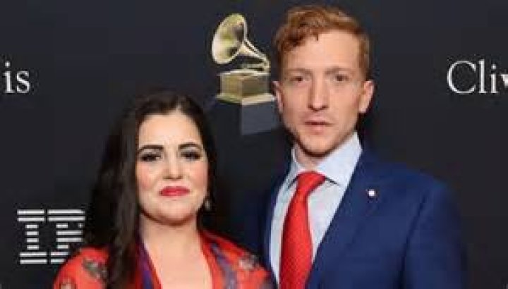 Wife of Tyler Childers, Bio, Age, College, Net Worth 2022, Height