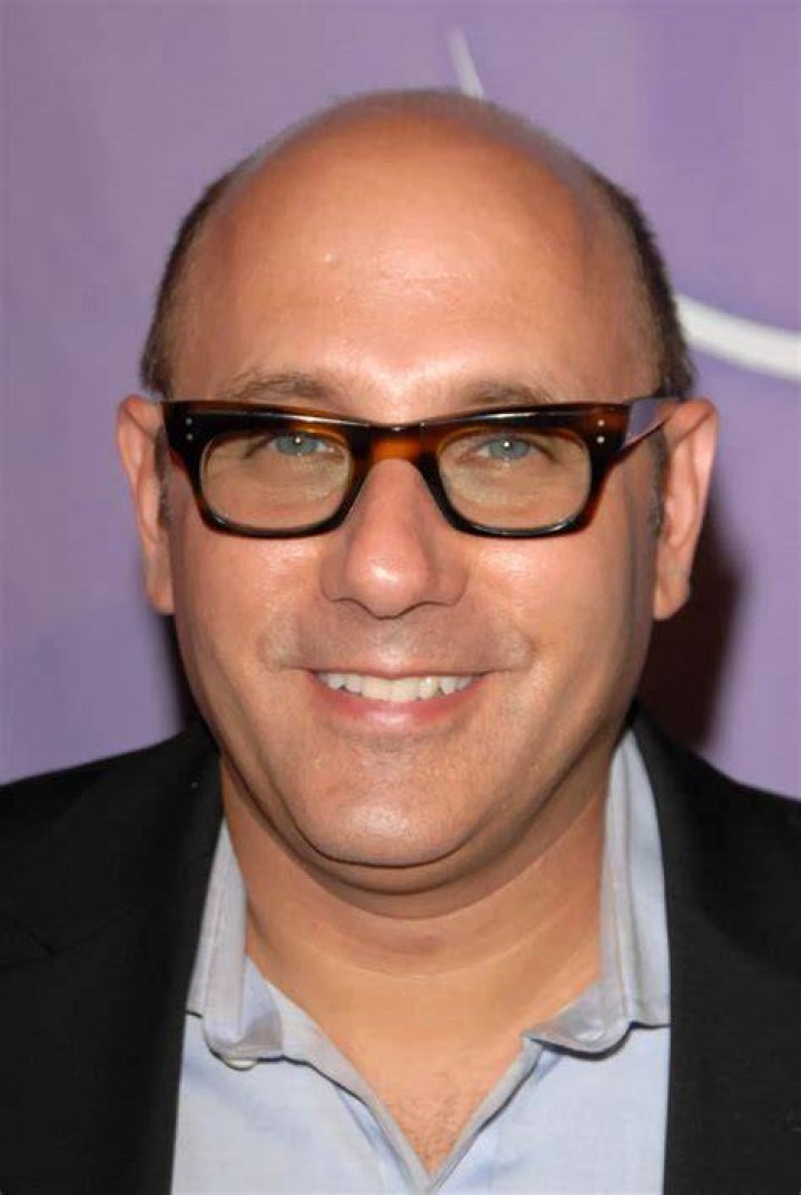 Willie Garson Bio, Facts, Family Life of Actor
