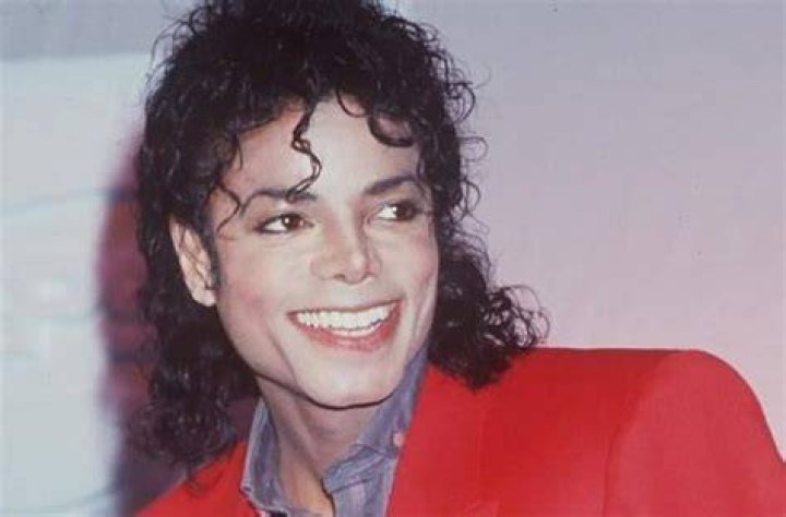Without any plastic surgery, Fabio Jackson from England resembles