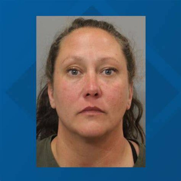 Woman Gets Decades in Jail for Murdering Sister's Suspected Romantic