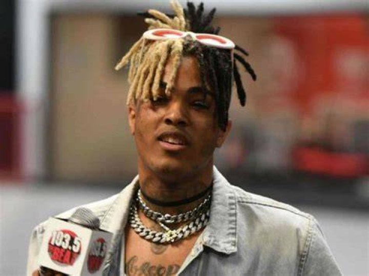 XXXTentacion Biography Facts, Childhood, Family Life & Achievements