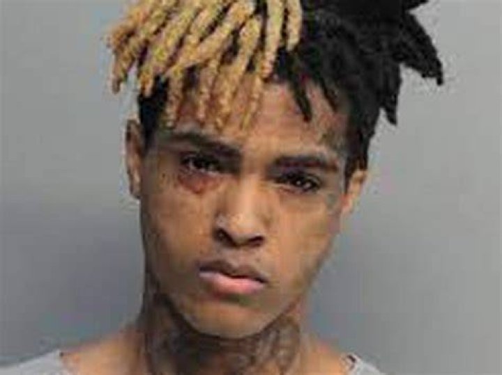 XXXTentacion (Jahseh Dwayne Onfroy) , Bio, Facts, Childhood, Life