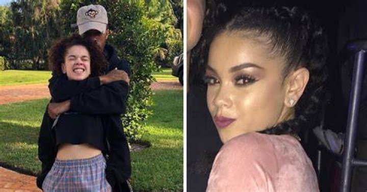 XXXTentacion’s Girlfriend, Jenesis Sanchez, Writes Heartfelt Letter to