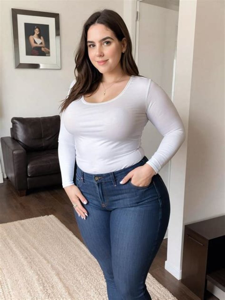 Yinyleon ดาราเอวีสาย MILF ดาราเอวีที่หนุ่มๆหลงใหล