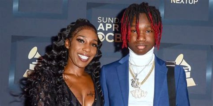 YNW Melly Wiki, Age, Mom, Real name, Release Date, Height, Brother,